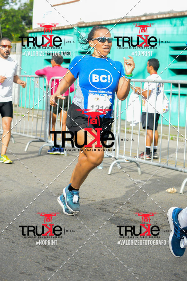 Buy your photos of the eventCorrida do Fogo on Fotop