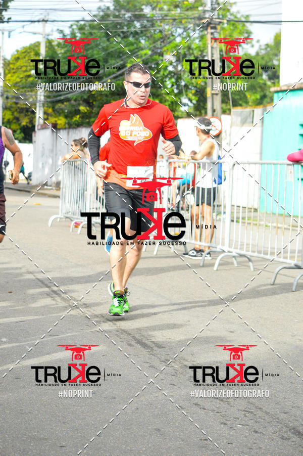 Buy your photos of the eventCorrida do Fogo on Fotop