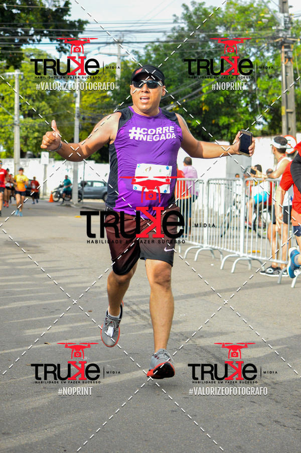 Buy your photos of the eventCorrida do Fogo on Fotop