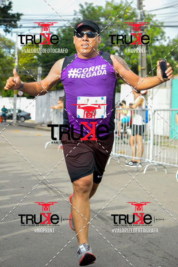 Buy your photos of the eventCorrida do Fogo on Fotop