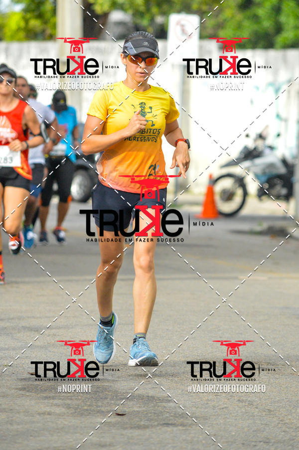 Buy your photos of the eventCorrida do Fogo on Fotop