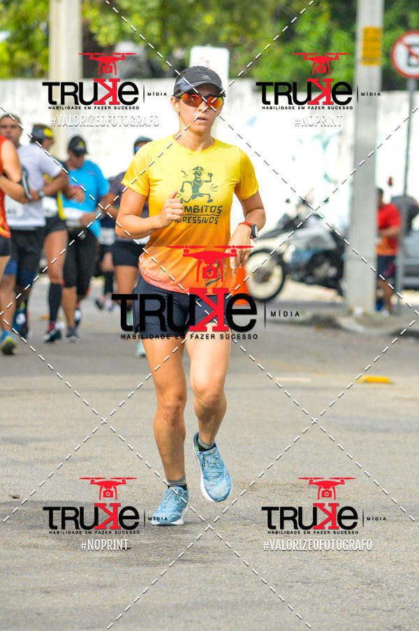 Buy your photos of the eventCorrida do Fogo on Fotop