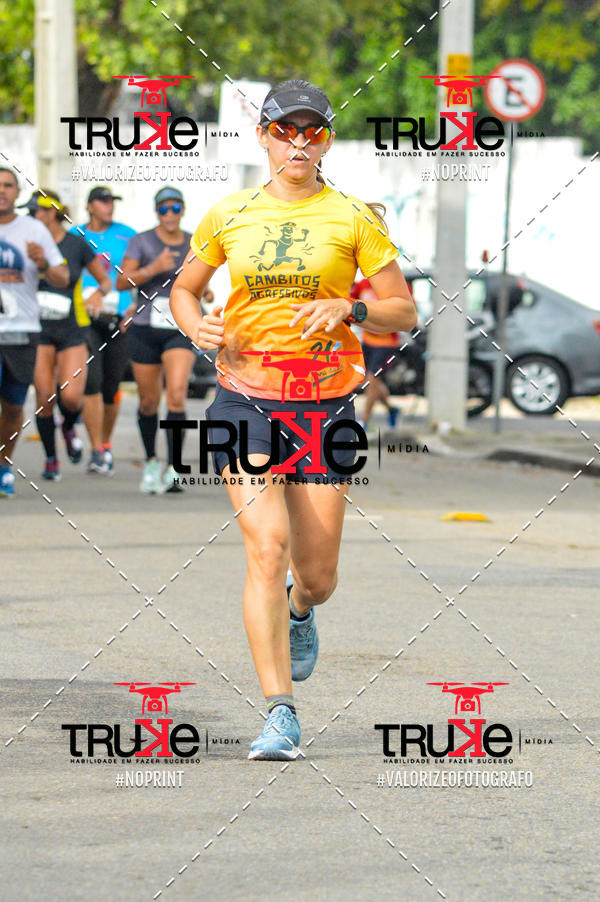 Buy your photos of the eventCorrida do Fogo on Fotop