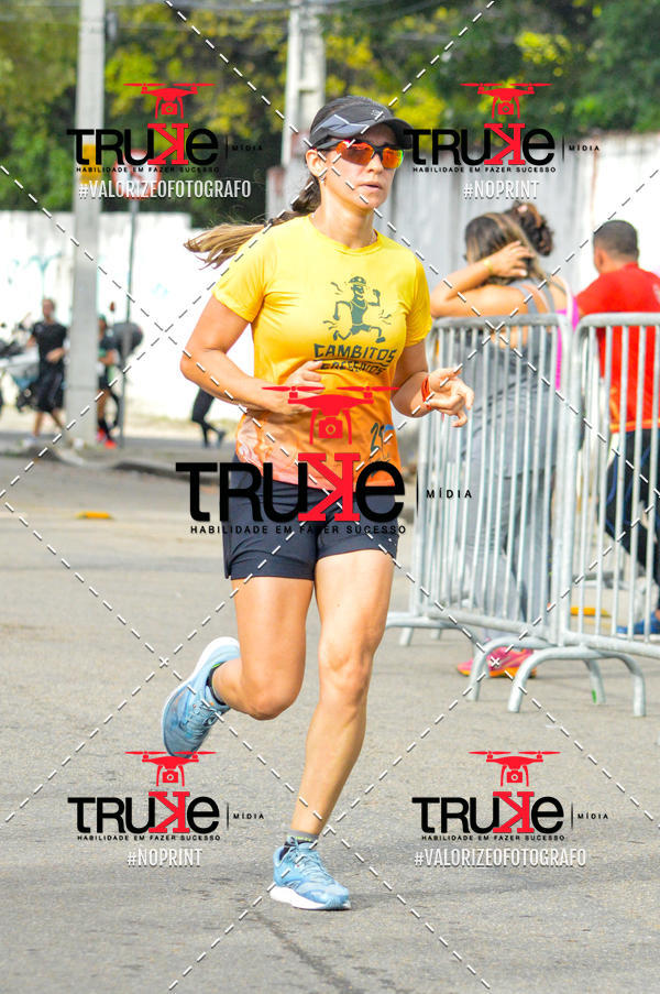 Buy your photos of the eventCorrida do Fogo on Fotop