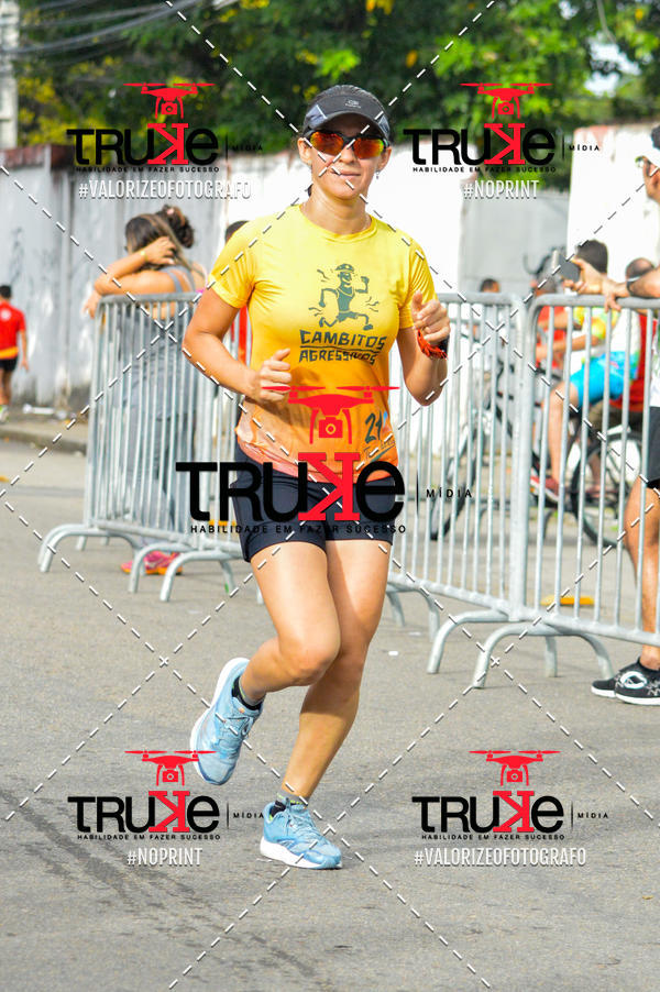 Buy your photos of the eventCorrida do Fogo on Fotop