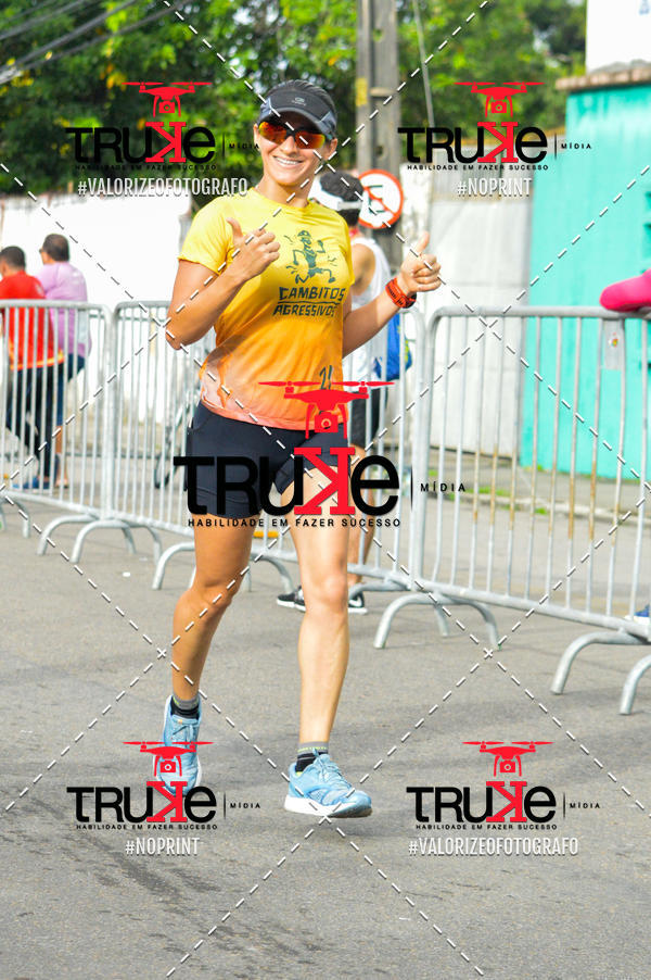 Buy your photos of the eventCorrida do Fogo on Fotop