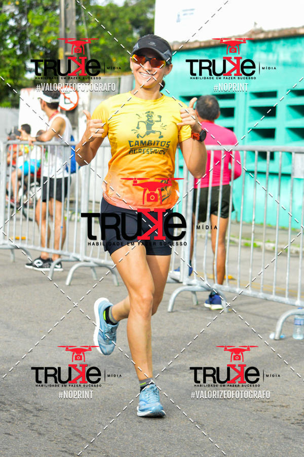 Buy your photos of the eventCorrida do Fogo on Fotop