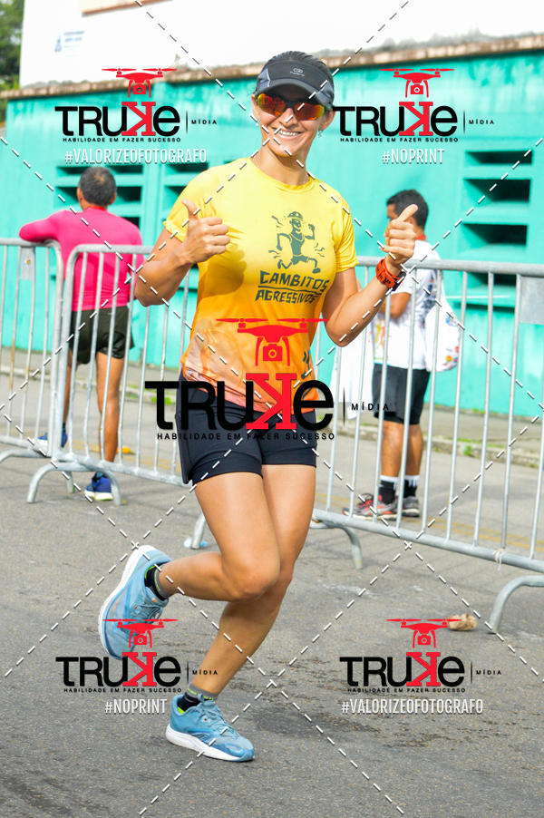 Buy your photos of the eventCorrida do Fogo on Fotop