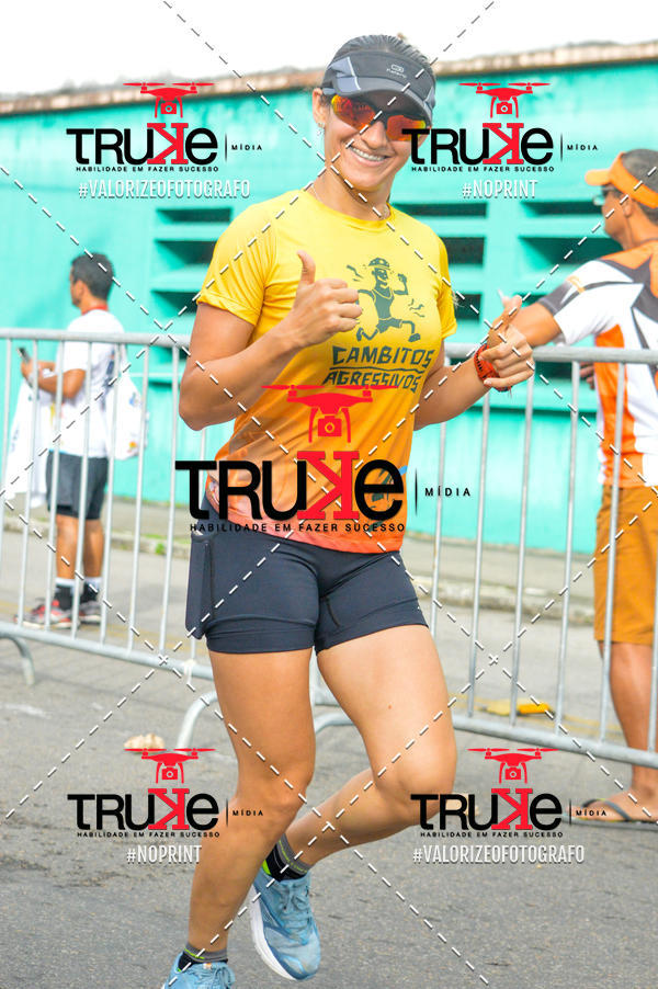 Buy your photos of the eventCorrida do Fogo on Fotop