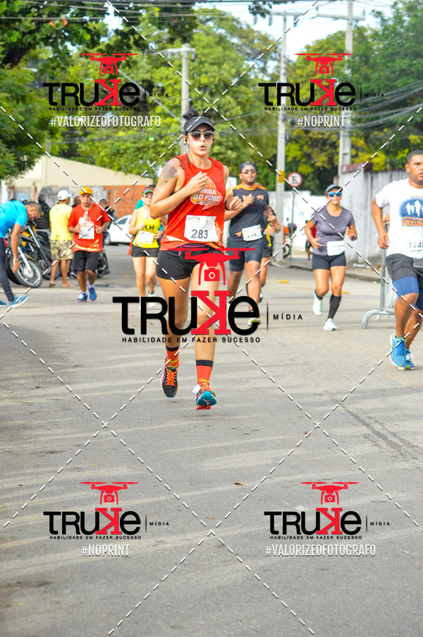 Buy your photos of the eventCorrida do Fogo on Fotop