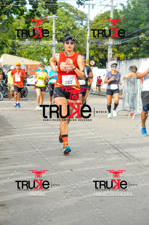 Buy your photos of the eventCorrida do Fogo on Fotop