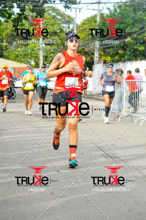 Buy your photos of the eventCorrida do Fogo on Fotop