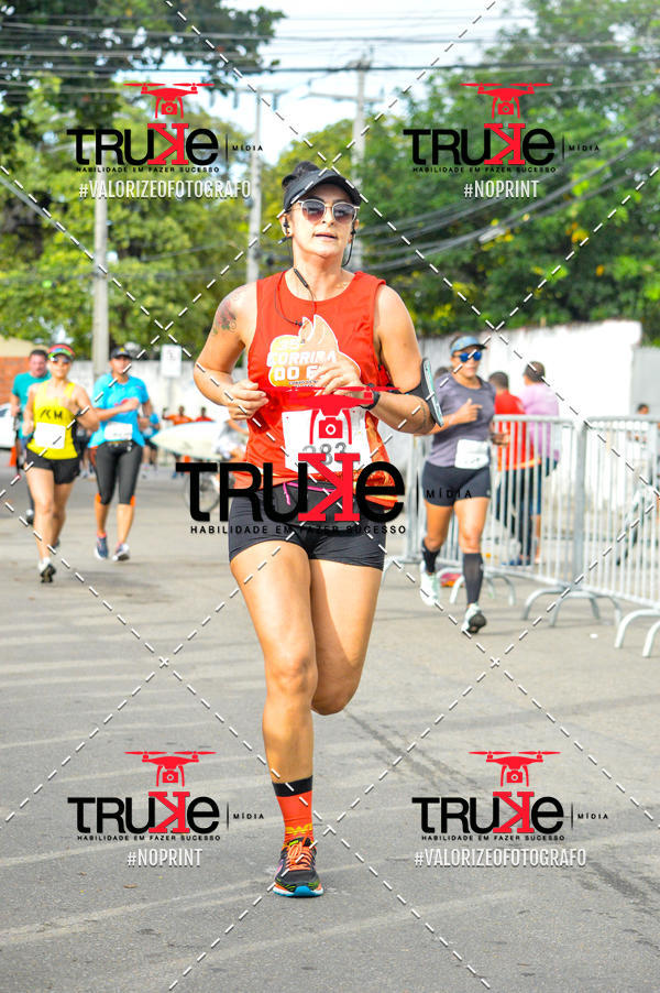 Buy your photos of the eventCorrida do Fogo on Fotop