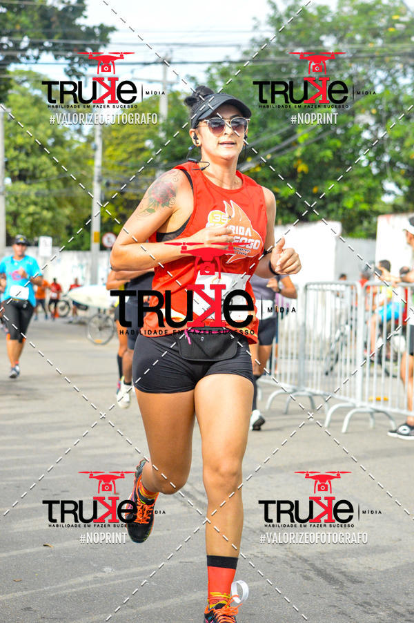 Buy your photos of the eventCorrida do Fogo on Fotop