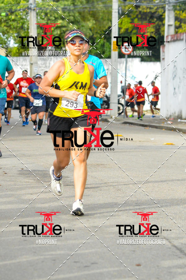 Buy your photos of the eventCorrida do Fogo on Fotop