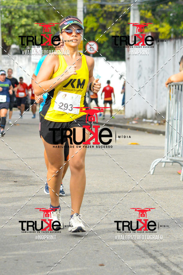 Buy your photos of the eventCorrida do Fogo on Fotop