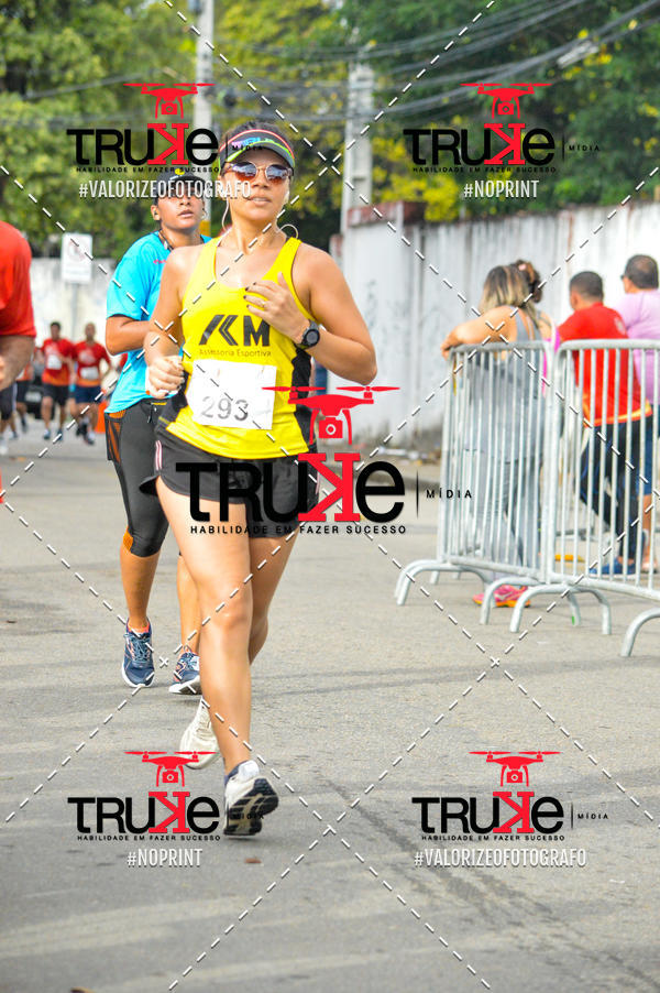 Buy your photos of the eventCorrida do Fogo on Fotop