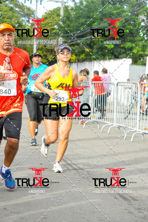 Buy your photos of the eventCorrida do Fogo on Fotop
