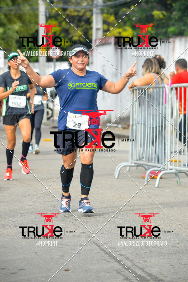 Buy your photos of the eventCorrida do Fogo on Fotop