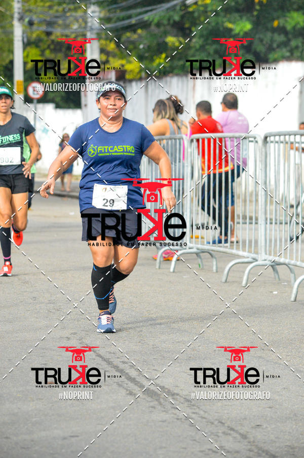 Buy your photos of the eventCorrida do Fogo on Fotop