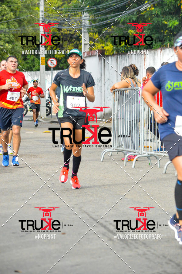 Buy your photos of the eventCorrida do Fogo on Fotop