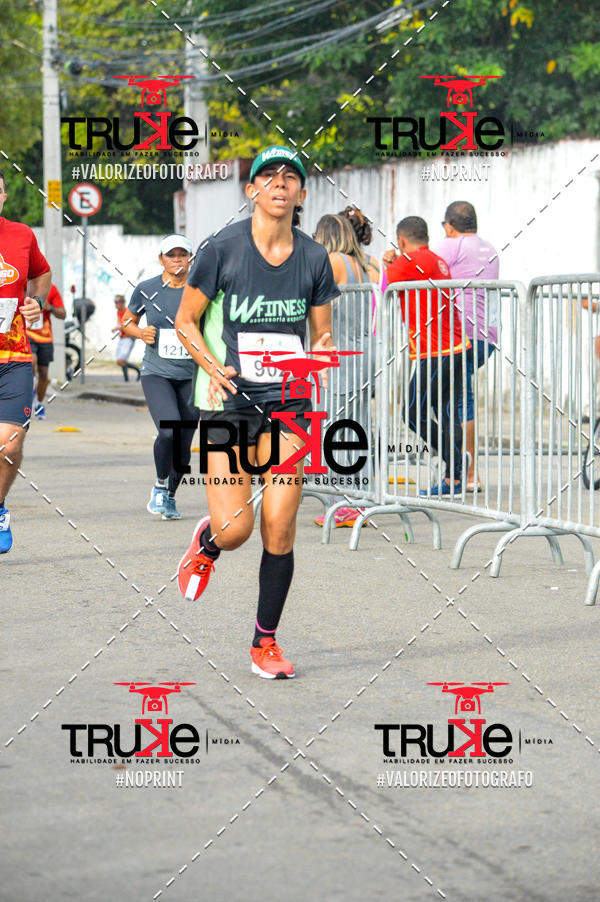 Buy your photos of the eventCorrida do Fogo on Fotop