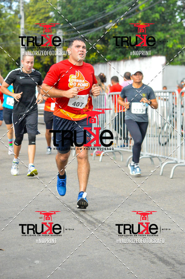 Buy your photos of the eventCorrida do Fogo on Fotop