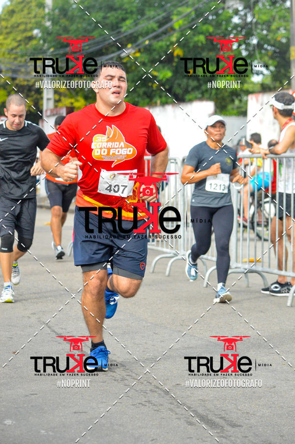 Buy your photos of the eventCorrida do Fogo on Fotop