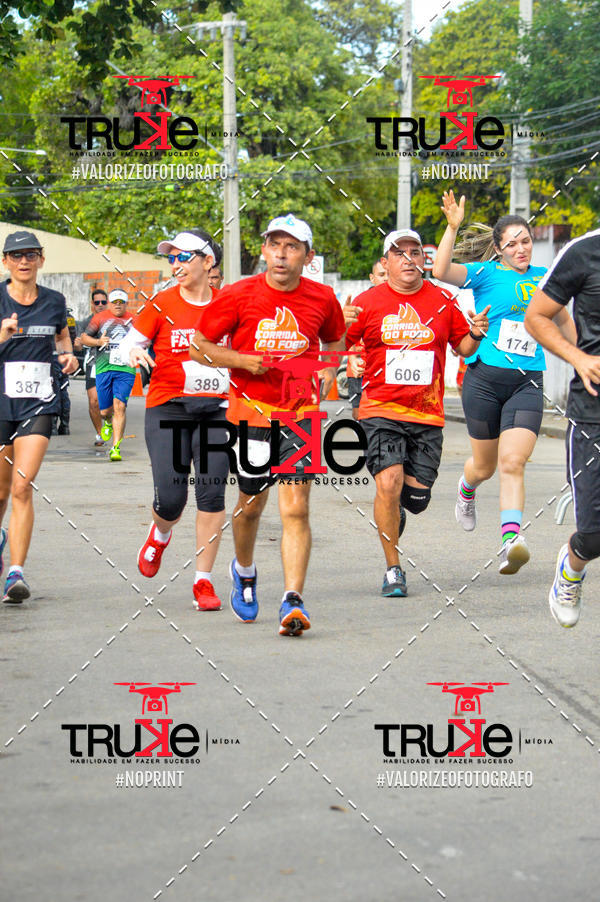 Buy your photos of the eventCorrida do Fogo on Fotop