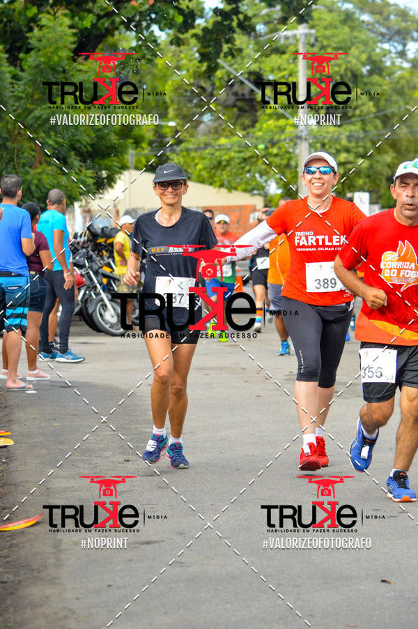 Buy your photos of the eventCorrida do Fogo on Fotop
