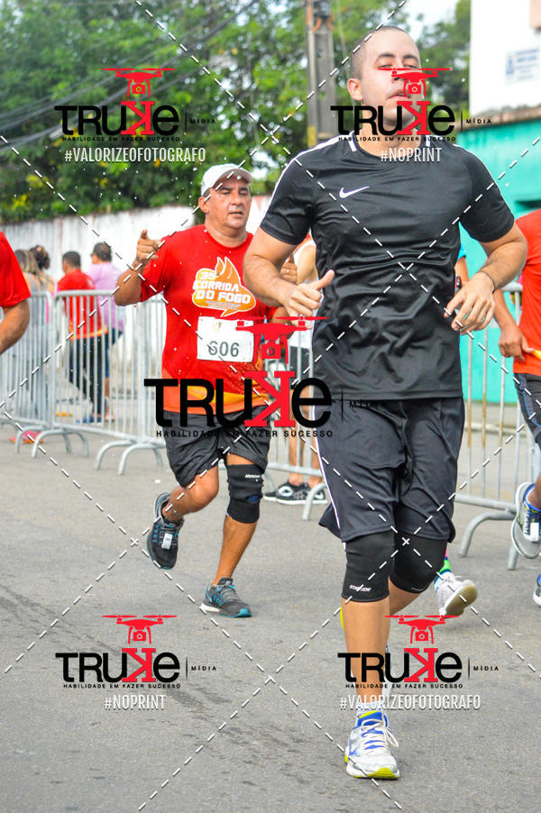 Buy your photos of the eventCorrida do Fogo on Fotop