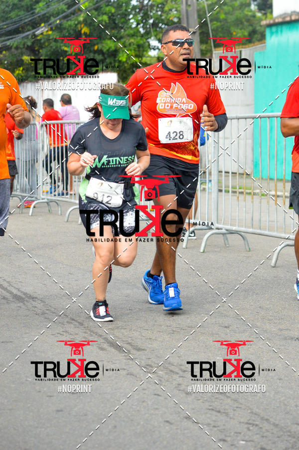 Buy your photos of the eventCorrida do Fogo on Fotop