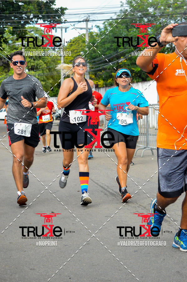 Buy your photos of the eventCorrida do Fogo on Fotop