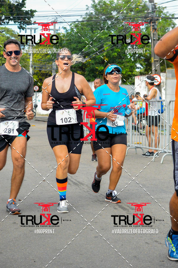 Buy your photos of the eventCorrida do Fogo on Fotop