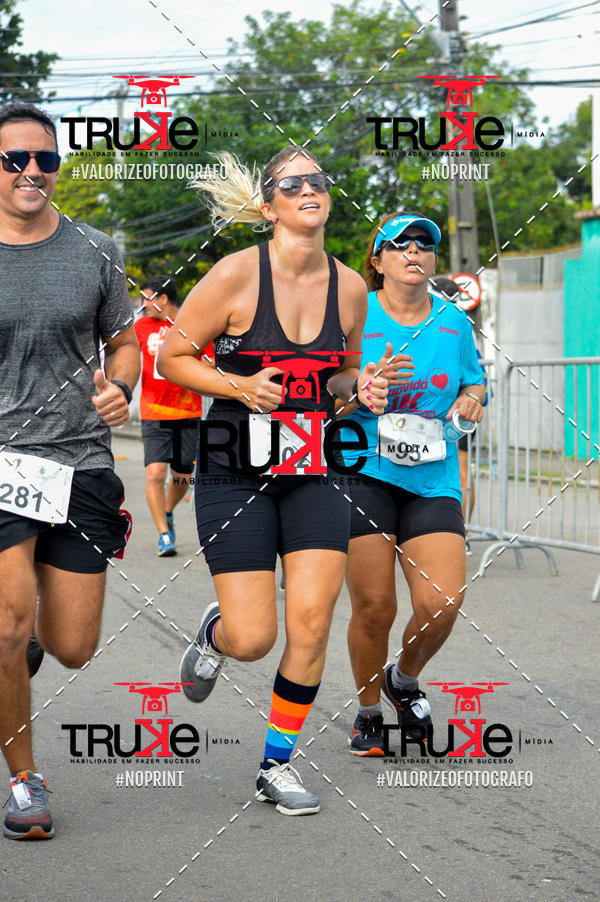 Buy your photos of the eventCorrida do Fogo on Fotop