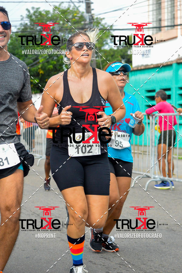 Buy your photos of the eventCorrida do Fogo on Fotop