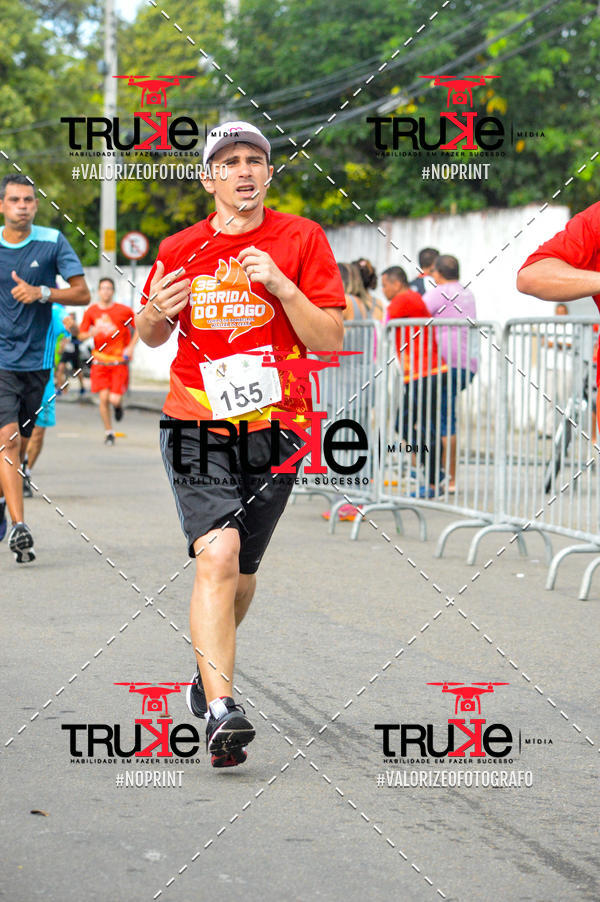 Buy your photos of the eventCorrida do Fogo on Fotop
