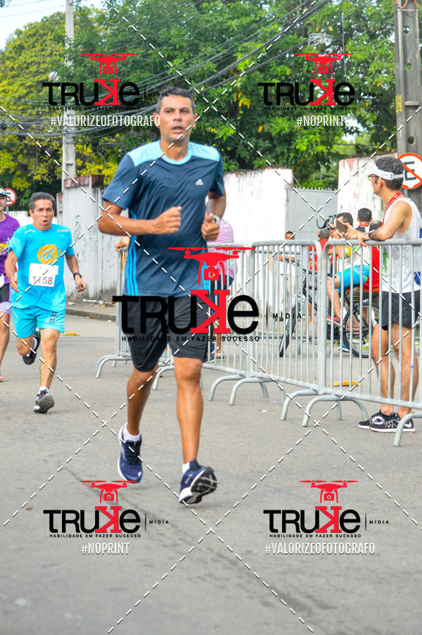 Buy your photos of the eventCorrida do Fogo on Fotop