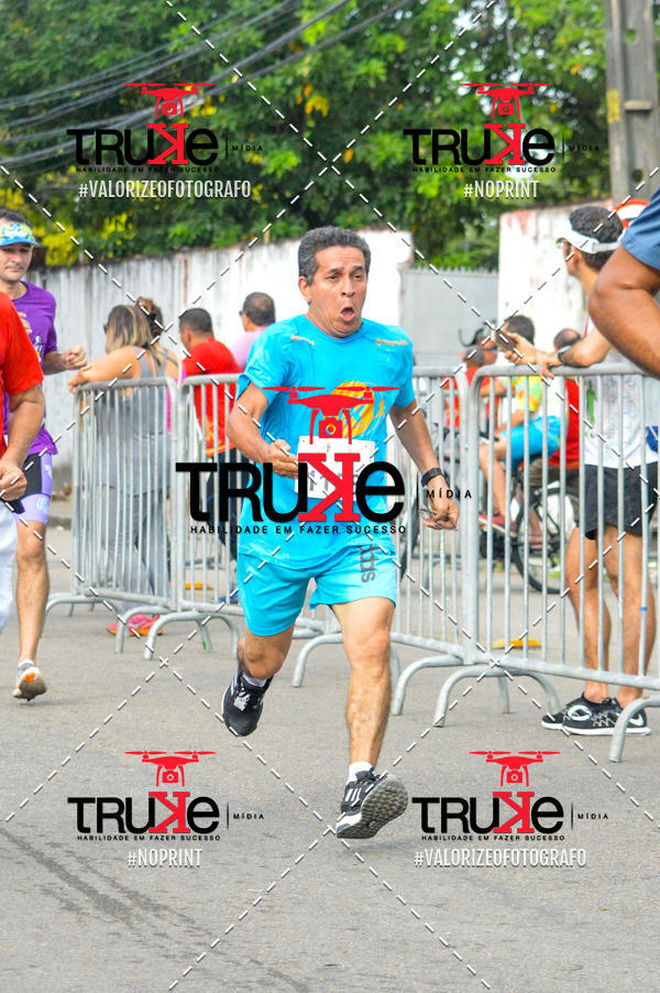 Buy your photos of the eventCorrida do Fogo on Fotop