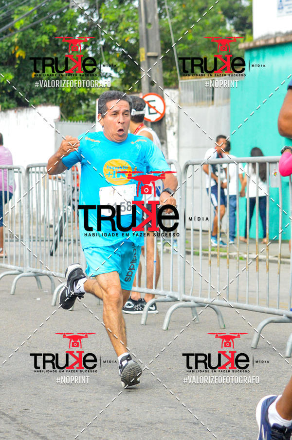 Buy your photos of the eventCorrida do Fogo on Fotop