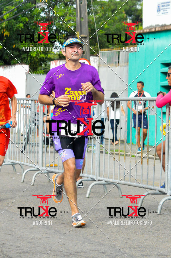 Buy your photos of the eventCorrida do Fogo on Fotop