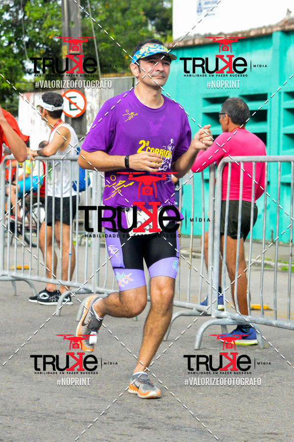 Buy your photos of the eventCorrida do Fogo on Fotop