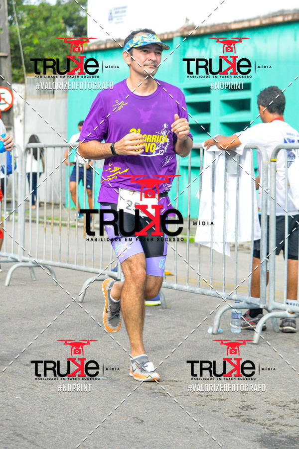 Buy your photos of the eventCorrida do Fogo on Fotop