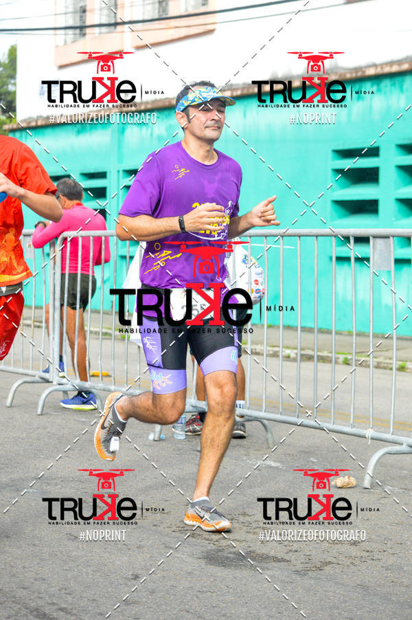 Buy your photos of the eventCorrida do Fogo on Fotop