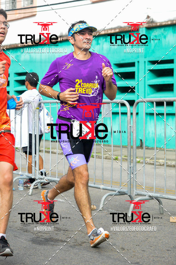 Buy your photos of the eventCorrida do Fogo on Fotop