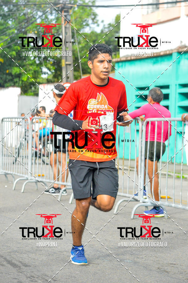 Buy your photos of the eventCorrida do Fogo on Fotop