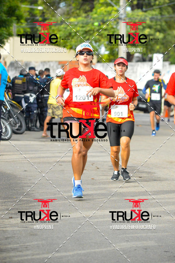 Buy your photos of the eventCorrida do Fogo on Fotop