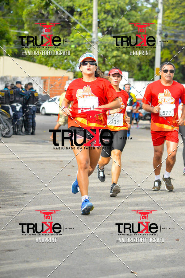 Buy your photos of the eventCorrida do Fogo on Fotop