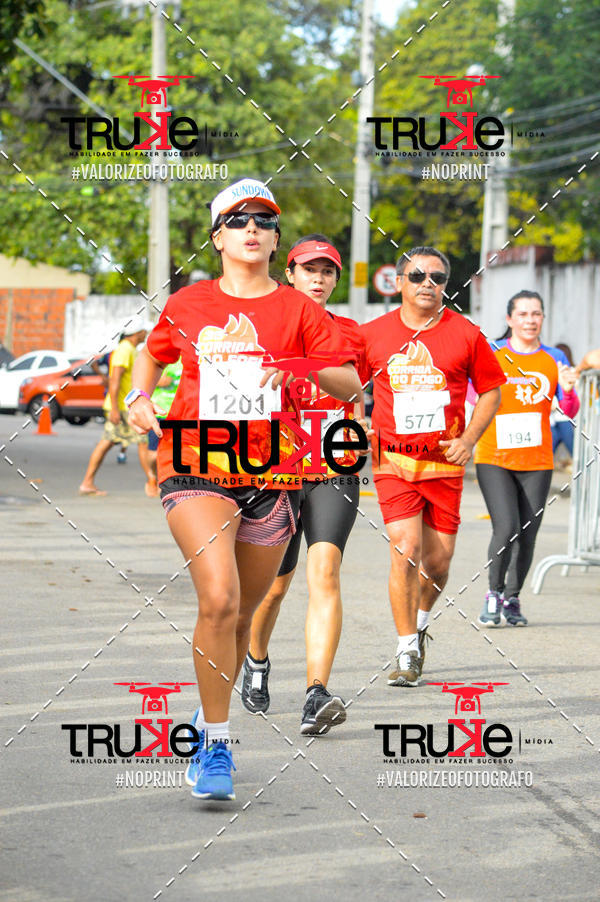 Buy your photos of the eventCorrida do Fogo on Fotop