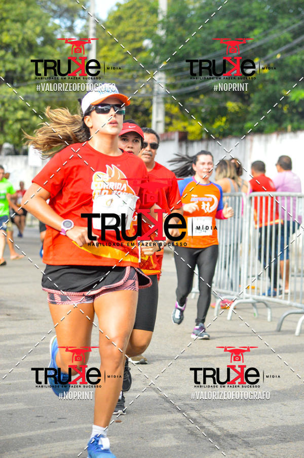 Buy your photos of the eventCorrida do Fogo on Fotop